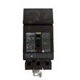Square D JDA36200 3-Pole 200 Amp PowerPact J-Frame I-Line Circuit Breaker 600V

