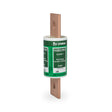 Bussman / Eaton - JTD-225 - NEW - Fuse
