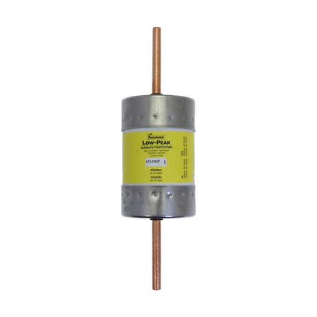 Bussmann - LPJ-225SP - NEW - Fuse
