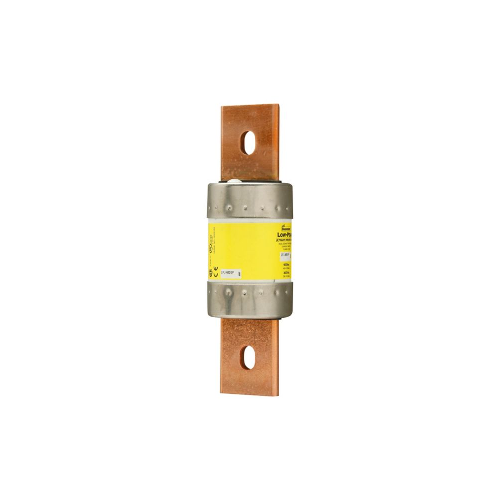 Bussmann - LPJ-300SP - NEW - Fuse
