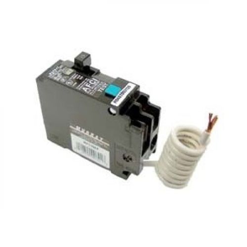 Murray - MP115AF - NEW - Circuit Breaker
