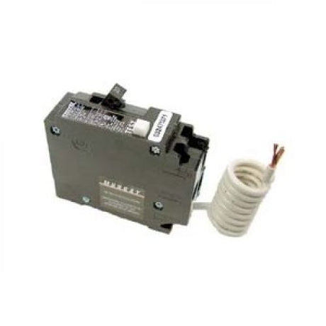 Murray - MP120GF - NEW - Circuit Breaker
