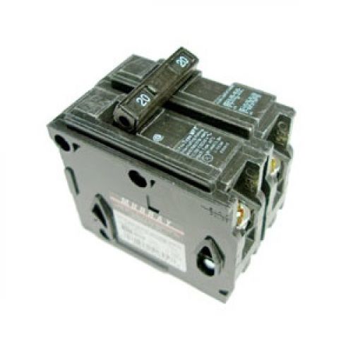 Murray - MP2125 - NEW - Circuit Breaker
