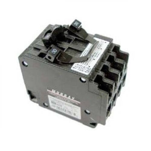 Murray - MP220230CT2 - NEW - Circuit Breaker
