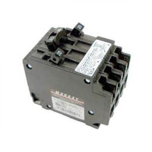 Murray - MP24020 - NEW - Circuit Breaker
