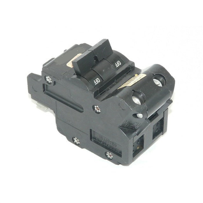 Federal Pacific / FPE - NB80 - Bolt-On - NEW - Circuit Breaker