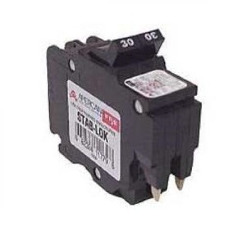 Ffe Breakers Federal Pacific Electric (FPE) - NC245 - NEW - Circuit Breaker ...