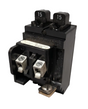 Pushmatic / Siemens - P1515 - 15/15A Dual/Twin - NEW - Circuit Breaker
