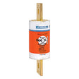 Mersen - AJT125 - 600VAC, 125AMP - NEW - Fuse
