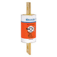 Mersen - AJT150 - 600VAC, 150AMP - NEW - Fuse
