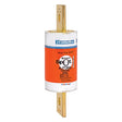 Mersen - AJT200- 600 VAC - 200 Amp - NEW - Fuse
