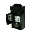 Pushmatic P130 1-Pole 30 Amp Plug-In Circuit Breaker 120V
