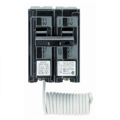 Siemens - Q11500S01 - NEW - Circuit Breaker
