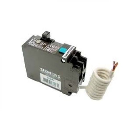 Siemens - Q115AF - NEW - Circuit Breaker
