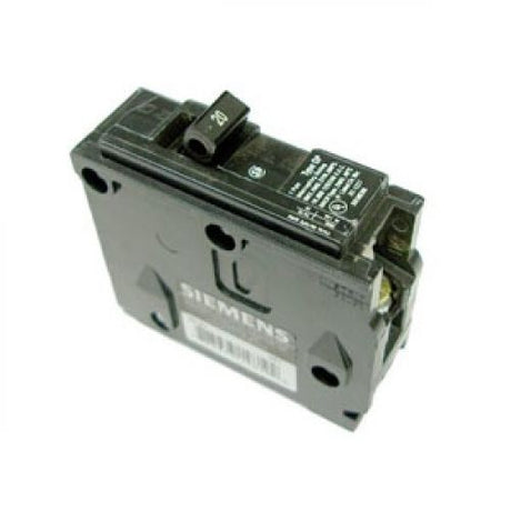 Siemens - Q120HH - NEW - Circuit Breaker
