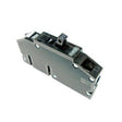 Zinsco - Q15 - NEW - Circuit Breaker
