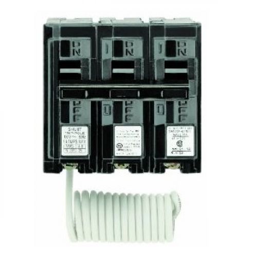 Siemens - Q210000S01 - NEW - Circuit Breaker
