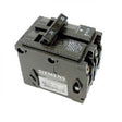 Siemens - Q212500S01 - NEW - Circuit Breaker
