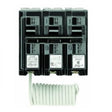 Siemens - Q21500S01 - NEW - Circuit Breaker
