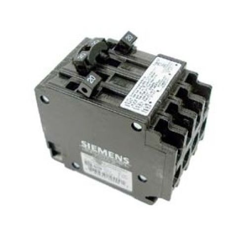 Siemens - Q21525CTNC - NEW - Circuit Breaker
