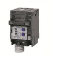 Siemens - Q220AFCN - NEW - Circuit Breaker
