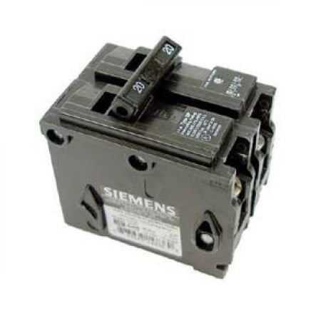 Siemens - Q220HH - NEW - Circuit Breaker
