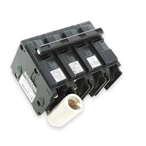 Siemens - Q310000S01 - NEW - Circuit Breaker
