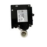 Siemens - QA115AFCHH - NEW - Circuit Breaker
