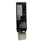 Siemens - QA115AFCHH - NEW - Circuit Breaker
