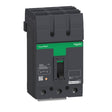 Schneider Electric (Square D) - QBA32150 - NEW - Circuit Breaker
