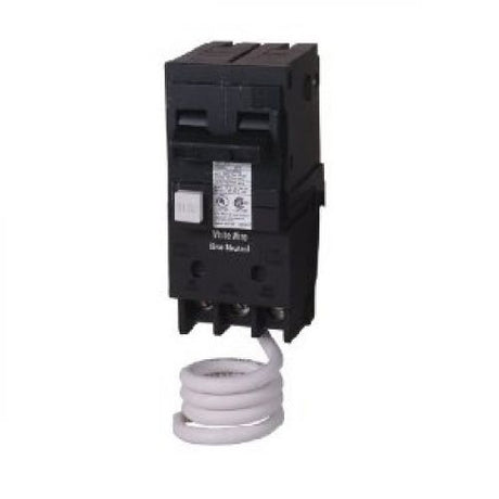 Siemens - QE215 - NEW - Circuit Breaker
