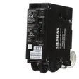 Siemens - QF120A - NEW - Ground Fault Circuit Breaker
