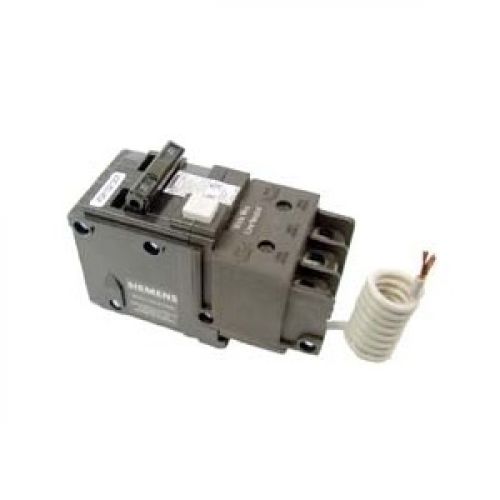 Siemens - QF235A - NEW - Circuit Breaker
