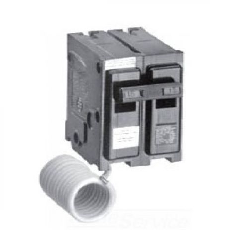 Siemens - QG220 - NEW - Circuit Breaker
