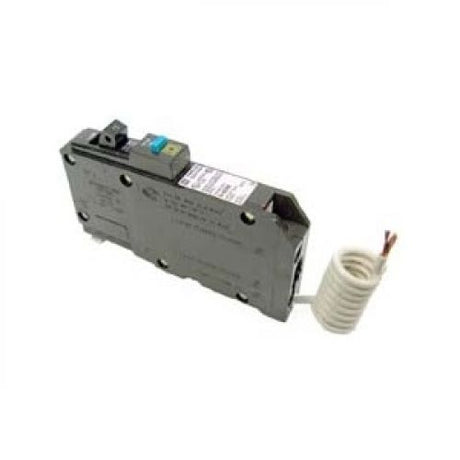 Schneider Electric (Square D) - QO115AFI - NEW - Circuit Breaker
