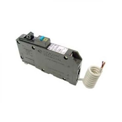 Schneider Electric (Square D) - QO120VHAFI - NEW - Circuit Breaker
