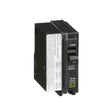 Schneider Electric (Square D) - QO1201021 - NEW - Circuit Breaker
