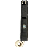Square D - QO130GFI - NEW - Circuit Breaker
