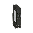 Square D - QO2020  - NEW - Tandem Circuit Breaker
