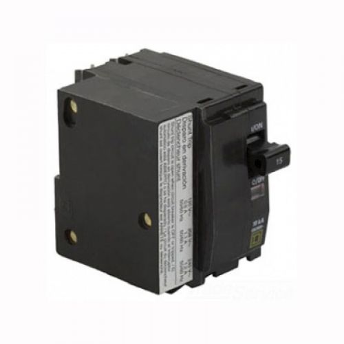 Schneider Electric (Square D) - QO21251021 - NEW - Circuit Breaker
