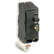 Schneider Electric (Square D) - QO215EPD - NEW - Circuit Breaker
