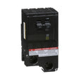 Schneider Electric (Square D) - QO2200 - NEW - Circuit Breaker
