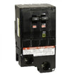 Schneider Electric (Square D) - QO2200VH - NEW - Circuit Breaker
