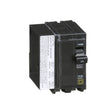 Schneider Electric (Square D) - QO2201021 - NEW - Circuit Breaker
