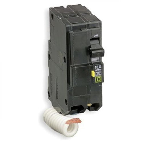 Schneider Electric (Square D) - QO220EPD - NEW - Circuit Breaker
