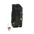 Square D / Schneider Electric - QO220GFI / QO220GFIC  - NEW - Circuit Breaker
