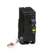 Square D by Schneider Electric - QO230GFI / QO230GFIC  - NEW - Circuit Breaker
