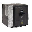 Schneider Electric (Square D) - QO340-1021 - NEW - Circuit Breaker
