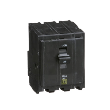 Schneider Electric (Square D) - QO325 - NEW - Circuit Breaker
