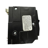 Square D - QO330 - NEW - Circuit Breaker
